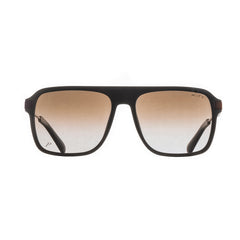 1085 XITE EYEWEAR'S Square shaped Men Polarized sunglass.