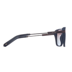 1085 XITE EYEWEAR'S Square shaped Men Polarized sunglass.