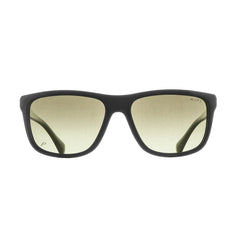 1086 XITE EYEWEAR'S Square shaped Polarized Men sunglass.