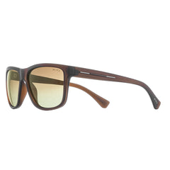 1086 XITE EYEWEAR'S Square shaped Polarized Men sunglass.