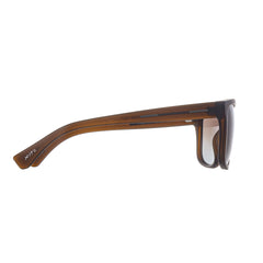 1086 XITE EYEWEAR'S Square shaped Polarized Men sunglass.