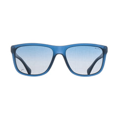 1086 XITE EYEWEAR'S Square shaped Polarized Men sunglass.