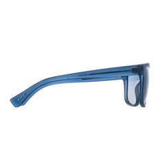 1086 XITE EYEWEAR'S Square shaped Polarized Men sunglass.