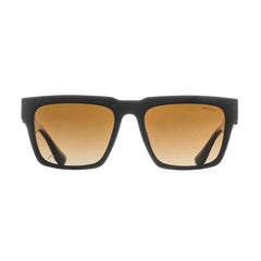 1088 Xite Eyewear's Square Shaped Polarised Men's Sunglasses.