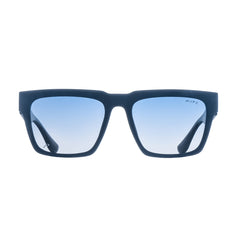 1088 Xite Eyewear's Square Shaped Polarised Men's Sunglasses.