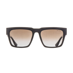 1088 Xite Eyewear's Square Shaped Polarised Men's Sunglasses.