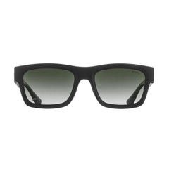 1089 Xite Eyewear's Rectangular Shaped Polarised Men's Sunglasses.