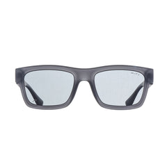 1089 Xite Eyewear's Rectangular Shaped Polarised Men's Sunglasses.