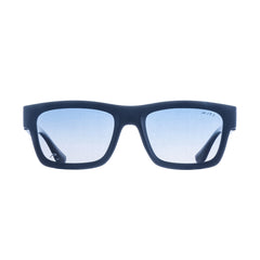 1089 Xite Eyewear's Rectangular Shaped Polarised Men's Sunglasses.