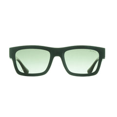 1089 Xite Eyewear's Rectangular Shaped Polarised Men's Sunglasses.