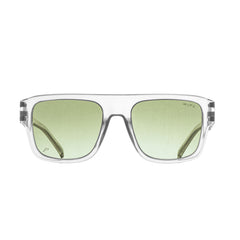 1090 Xite Eyewear's Square Shaped Polarised Men's Sunglasses.