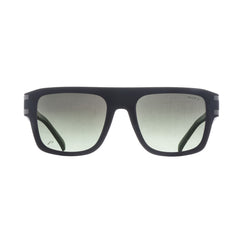 1090 Xite Eyewear's Square Shaped Polarised Men's Sunglasses.