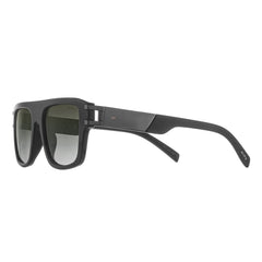 1090 Xite Eyewear's Square Shaped Polarised Men's Sunglasses.