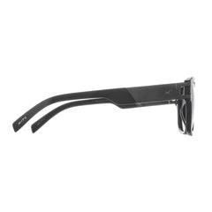 1090 Xite Eyewear's Square Shaped Polarised Men's Sunglasses.