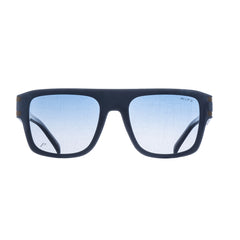 1090 Xite Eyewear's Square Shaped Polarised Men's Sunglasses.