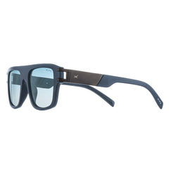 1090 Xite Eyewear's Square Shaped Polarised Men's Sunglasses.