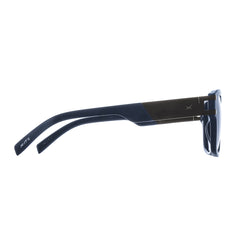 1090 Xite Eyewear's Square Shaped Polarised Men's Sunglasses.