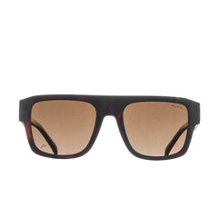 1090 Xite Eyewear's Square Shaped Polarised Men's Sunglasses.