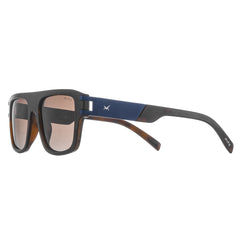 1090 Xite Eyewear's Square Shaped Polarised Men's Sunglasses.