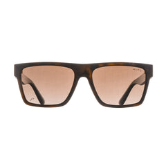 1091 Xite Eyewear's Square Shaped Polarized Men's Sunglasses.