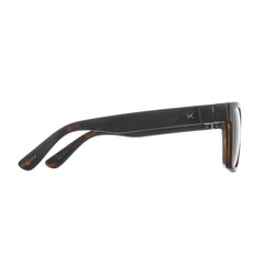 1091 Xite Eyewear's Square Shaped Polarized Men's Sunglasses.