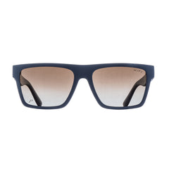 1091 Xite Eyewear's Square Shaped Polarized Men's Sunglasses.