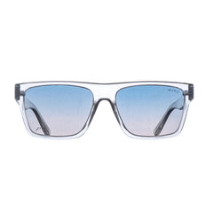 1091 Xite Eyewear's Square Shaped Polarized Men's Sunglasses.