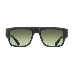 1092 Xite Eyewear's Rectangular Shaped Polarised Men's Sunglasses.