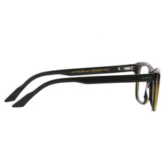 306 Xite Eyewear's Wayfarer Shaped Acetate Kid's Frame.