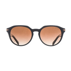 1093 Xite Eyewear's Round Shaped Polarized Men's Sunglasses.