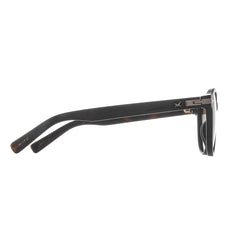 1093 Xite Eyewear's Round Shaped Polarized Men's Sunglasses.