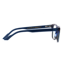 306 Xite Eyewear's Wayfarer Shaped Acetate Kid's Frame.