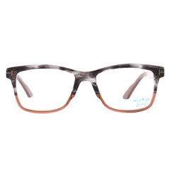 306 Xite Eyewear's Wayfarer Shaped Acetate Kid's Frame.