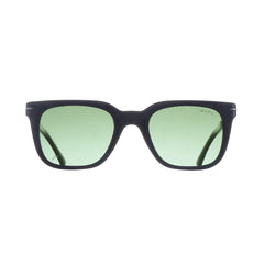 1094 Xite Eyewear's Square Shaped Polarized Men's Sunglasses.