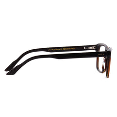 306 Xite Eyewear's Wayfarer Shaped Acetate Kid's Frame.