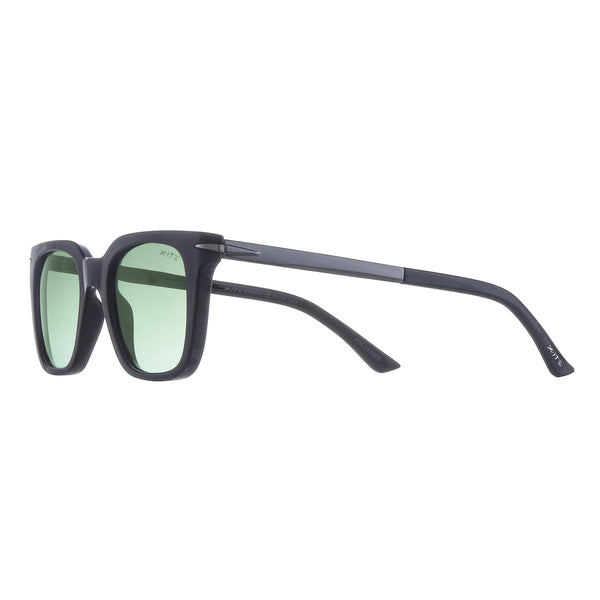 1094 Xite Eyewear's Square Shaped Polarized Men's Sunglasses.