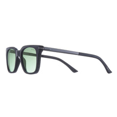 1094 Xite Eyewear's Square Shaped Polarized Men's Sunglasses.