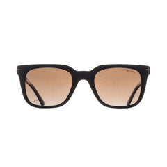 1094 Xite Eyewear's Square Shaped Polarized Men's Sunglasses.