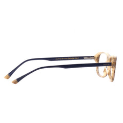 307 Xite Eyewear's Rectangular Shaped Acetate Kid's Frame.