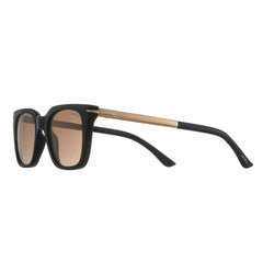 1094 Xite Eyewear's Square Shaped Polarized Men's Sunglasses.