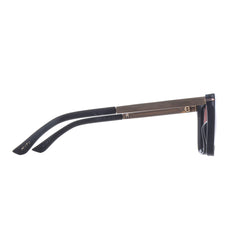 1094 Xite Eyewear's Square Shaped Polarized Men's Sunglasses.