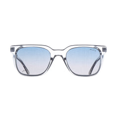 1094 Xite Eyewear's Square Shaped Polarized Men's Sunglasses.