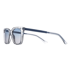 1094 Xite Eyewear's Square Shaped Polarized Men's Sunglasses.