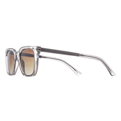 1094 Xite Eyewear's Square Shaped Polarized Men's Sunglasses.