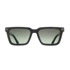 1095 Xite Eyewear's Square Shaped Polarised Men's Sunglasses.