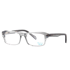 308 Xite Eyewear's Rectangular Shaped Acetate Kid's Frame.