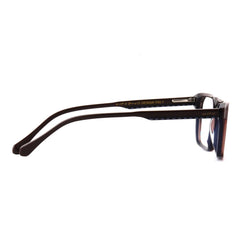 309 Xite Eyewear's Square Shaped Acetate Kid's Frame.