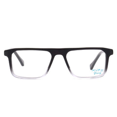 309 Xite Eyewear's Square Shaped Acetate Kid's Frame.