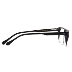 309 Xite Eyewear's Square Shaped Acetate Kid's Frame.