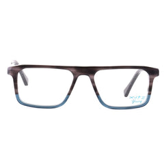 309 Xite Eyewear's Square Shaped Acetate Kid's Frame.